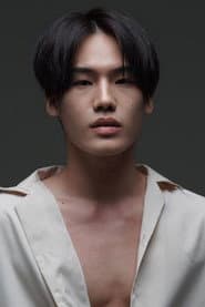 Photo of Sarin Rungkiattiwong