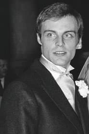 Photo of Mike Marshall