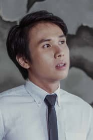 Photo of Kurt Soberano