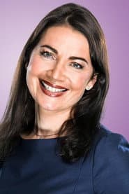 Photo of Katya Adler