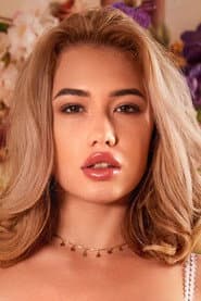 Photo of Rika Fane