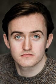 Photo of Callan Cummins
