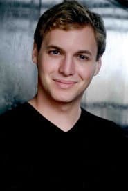 Photo of Jacob Kraemer