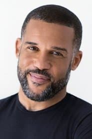 Photo of Peter Parros