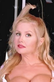 Photo of Chrissy Canfield