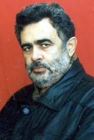 Photo of Alakbar Muradov