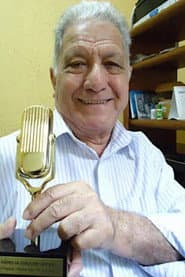 Photo of Mário Monjardim