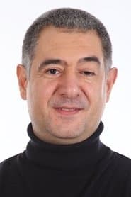 Photo of Melih Ekener