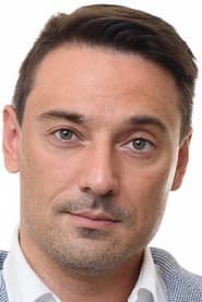 Photo of Daniil Pulyakh