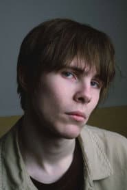 Photo of Fedor Fedoseev