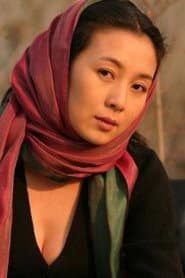 Photo of Pan Xiaoli