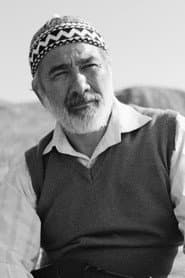 Photo of Serkan Tokgoz