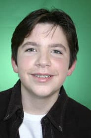 Photo of Derek Chase Hickey