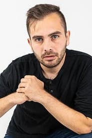 Photo of Radosław Jamroż
