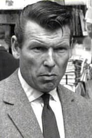 Photo of Stan Krol