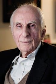 Photo of Michael Bond