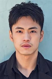 Photo of Jia Hongxiao