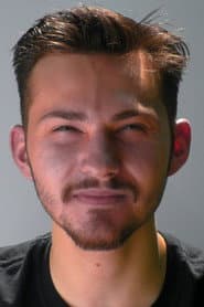 Photo of Milo Timberlake