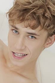 Photo of Ron Negba