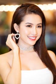 Photo of Phan Thị Mơ