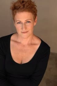Photo of Josie Gammell