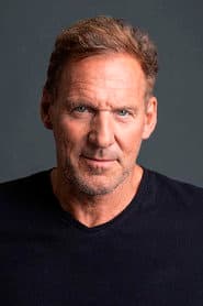 Photo of Ralf Moeller