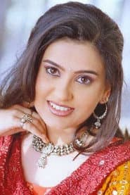Photo of Smita Bansal