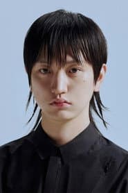 Photo of Kim Han-joo
