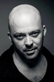 Photo of Daniel Lobo