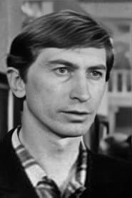 Photo of Valeriy Prokhorov