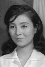 Photo of Kyoko Hori