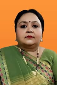Photo of Dhruvika Sai