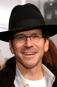 Photo of David N. Weiss