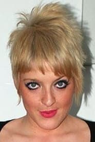 Photo of Tilly Hardy