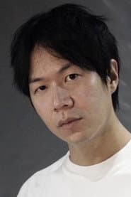 Photo of Shih Yi-chang