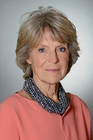 Photo of Princess Irene of the Netherlands