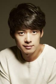 Photo of Kang Sung-min