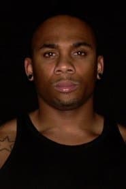 Photo of Curtis Rowland Small
