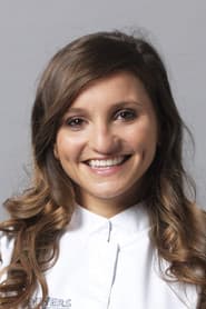 Photo of Noëmie Honiat