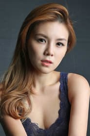 Photo of Silver Ang