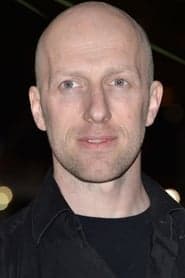 Photo of Cyril Raffaelli