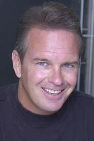 Photo of George F. Miller