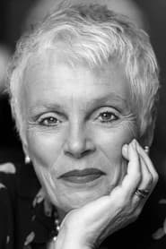 Photo of Fiona Kimm