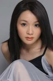 Photo of 马千珊