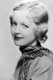 Photo of Lucile Browne