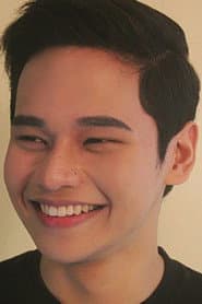 Photo of Ian Navarro