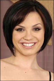 Photo of Veronica Fox