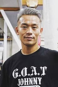 Photo of Seiya Tsutsumi