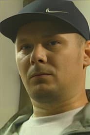Photo of Sergey Nozdrin