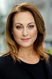 Photo of Stéphanie Surrugue